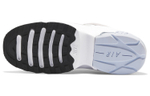 Кроссовки Nike Air Max Graviton (Женская размерная сетка)
