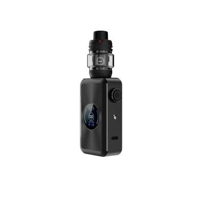 Vaporesso GEN MAX 220W