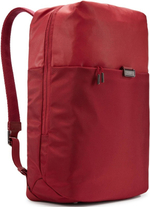 Рюкзак для ноутбука Thule Spira Backpack SPAB113 Rio Red (3203790)