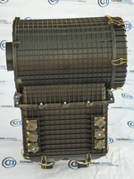 Корпус воздушного фильтра (большой) FAW J6 2845