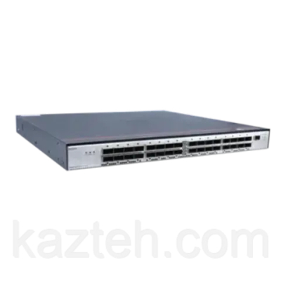 Коммутатор Huawei CE8850E-32CQ-EI-F