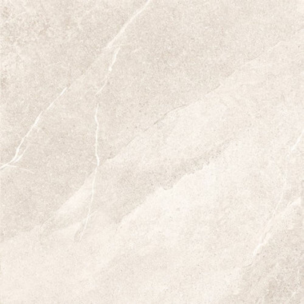 Керамогранит SHALE DARK SQ. (SL05L15)