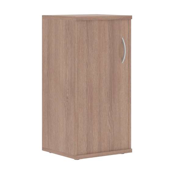 Шкаф колонка с глухой дверью СУ-3.1(R)   406*365*823 IMAGO