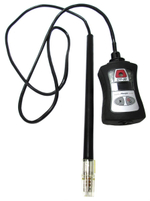 СГГ-20Микро сигнализатор-течеискатель горючих газов взрывозащищённый переносной