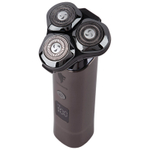 Бритва LEONORD LE-1220 (109271)