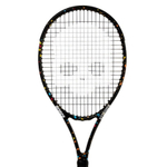 Ракетка для тенниса Профессиональные PRINCE BY HYDROGEN O3 SPARK 300