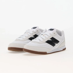 NEW BALANCE RC42 - белые