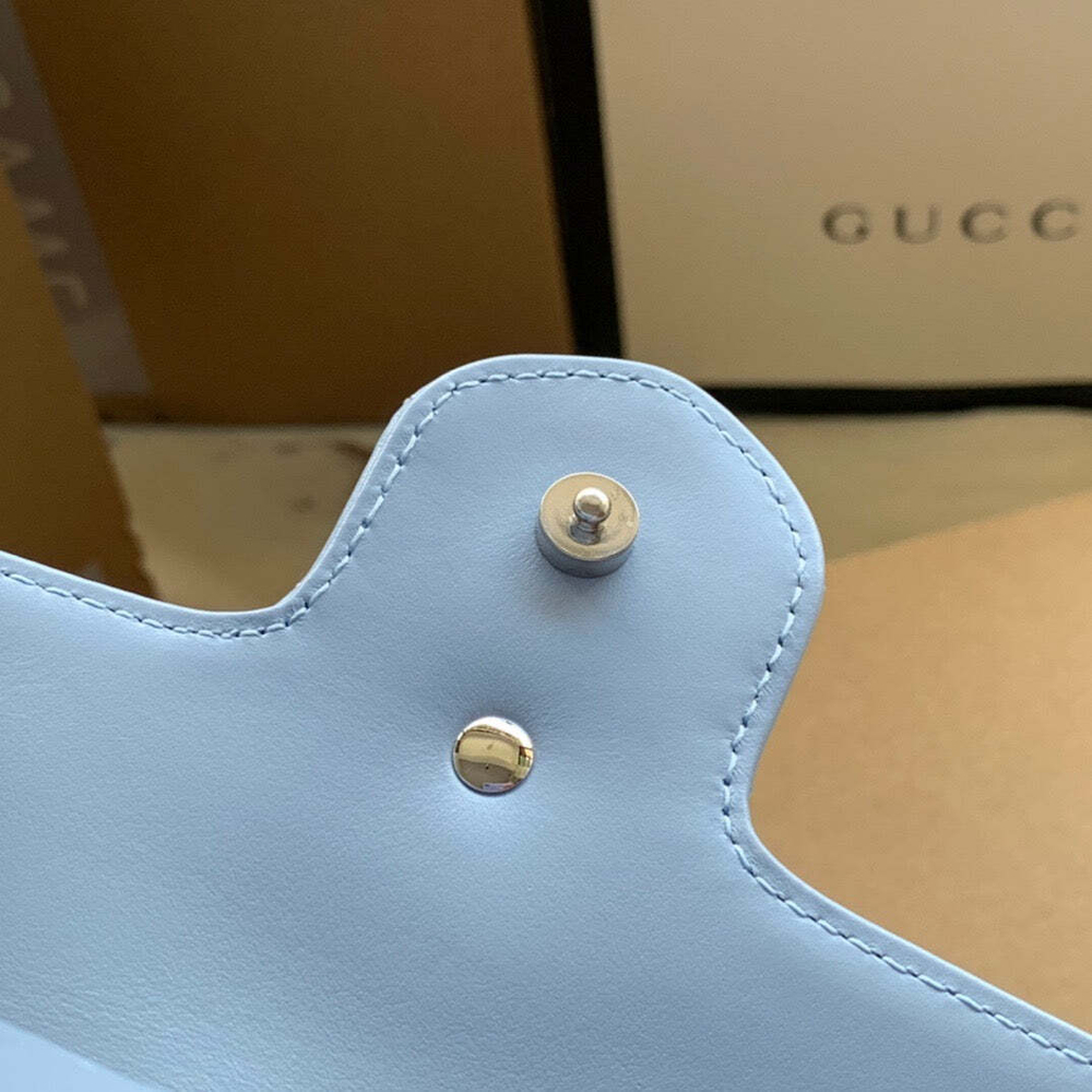 Gucci Marmont 16 cm