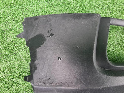 Накладка ПТФ правая VW Tiguan 2 (2016-2020)