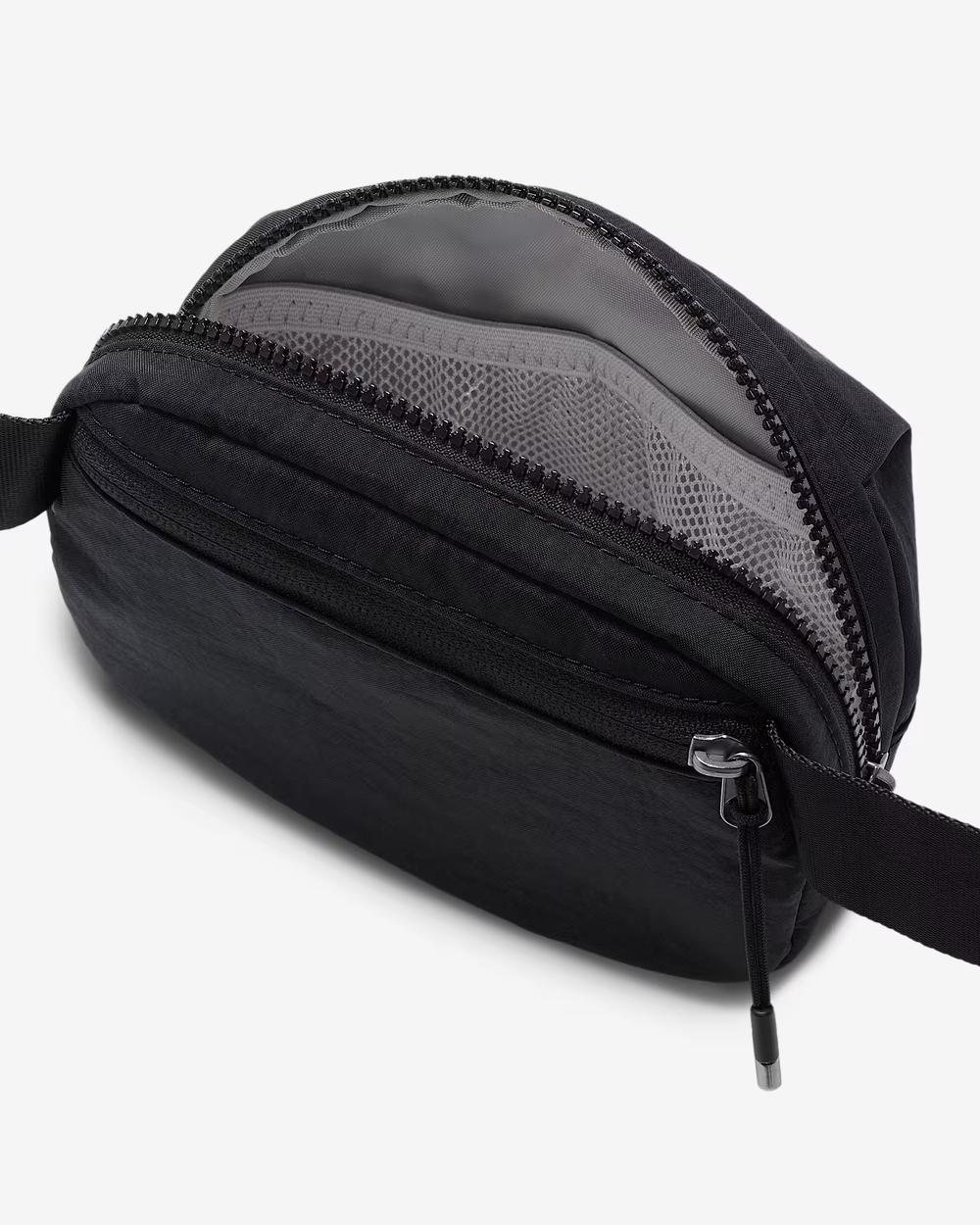 HM6120-013 Сумка на пояс NK AURA WAISTPACK