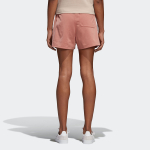 Шорты Adidas originals 3 Str Short, CY4765