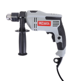 Дрель ударная Ресанта ДУ-13/580