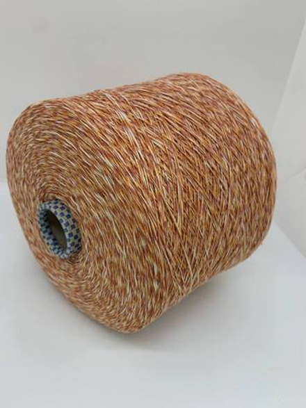 Millefili Slgroupon