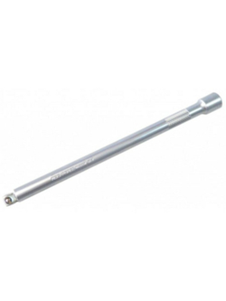 Удлинитель плавающий 400мм 1/4'' Forsage F-8042400W