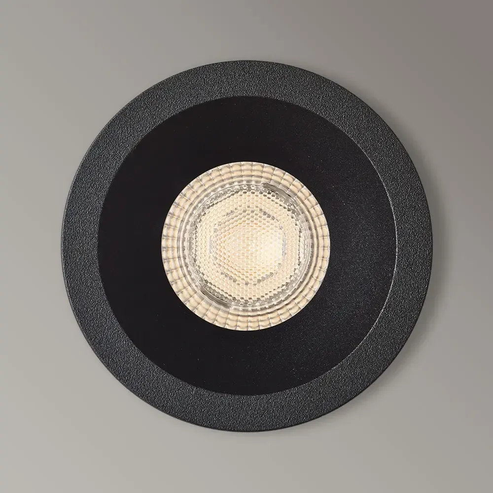 Точечный встраиваемый светильник Arte Lamp