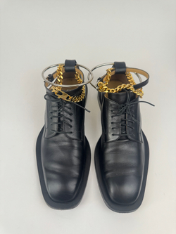 Ботинки Jil Sander