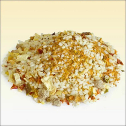 Суп быстрого приготовления Харчо Приправыч 70 гр. 20 шт. 60 порций