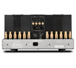 McIntosh MC462
