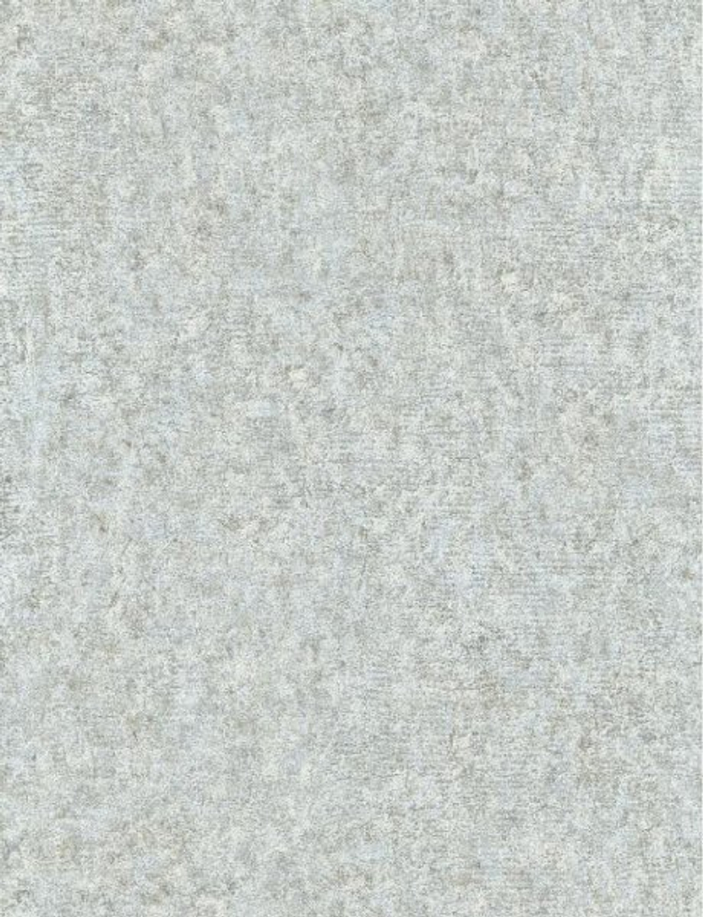 Обои Zambaiti Parati Unconventional UC50211