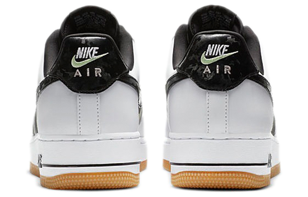 Кроссовки Nike Air Force 1