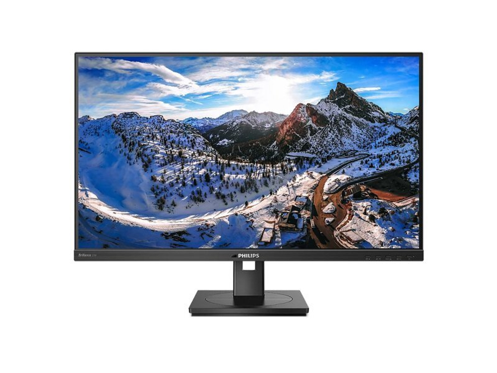 Монитор Philips 279P1