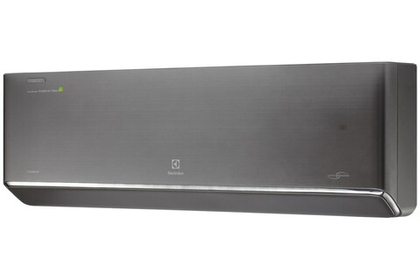 Кондиционер Electrolux Crystal Air EACS/I-13HFA/N8_V2