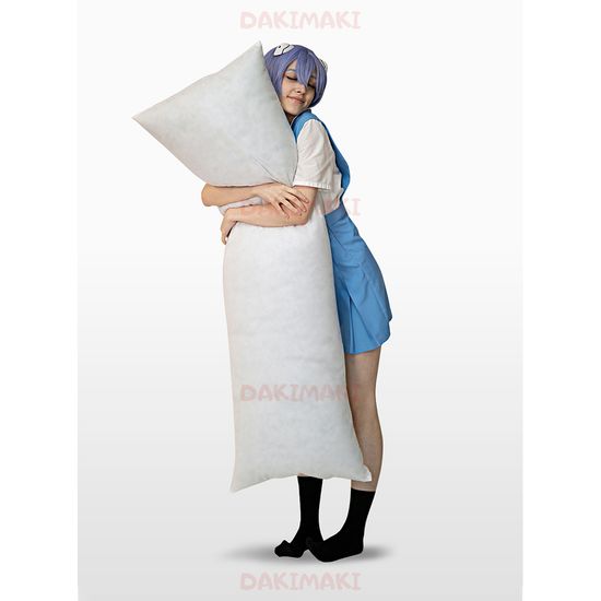 Дакимакура Юрий Плисецкий арт. 0257