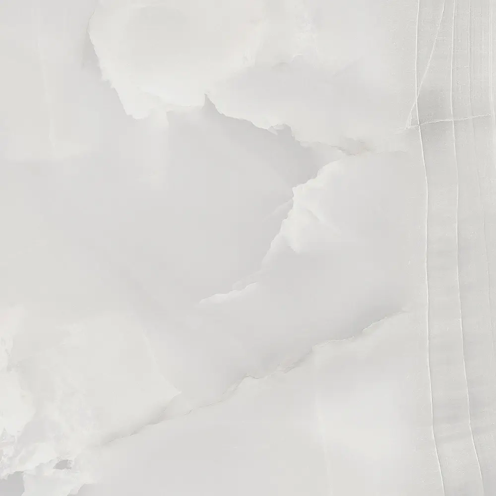 Керамогранит Royce Onyx Nimbus Polished 60x60 см (R_PR1010)