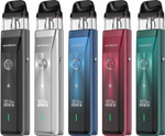 Vaporesso XROS PRO 1200mAh 3ml Pod Kit