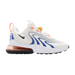 Кроссовки Nike Air Max 270 React Eng (Женская размерная сетка)