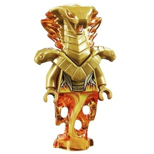 Асфира njo0540