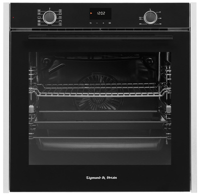 Zigmund & Shtain E 157 B