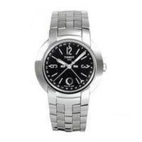 Tissot T-Trend