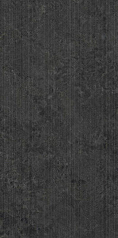 Керамогранит LIMESTONE BELGIUM BL. RIBBED NAT/RET (05602A)