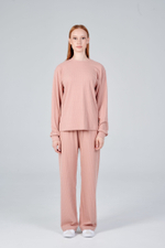 Костюм трикотажный женский Fleur de Vie