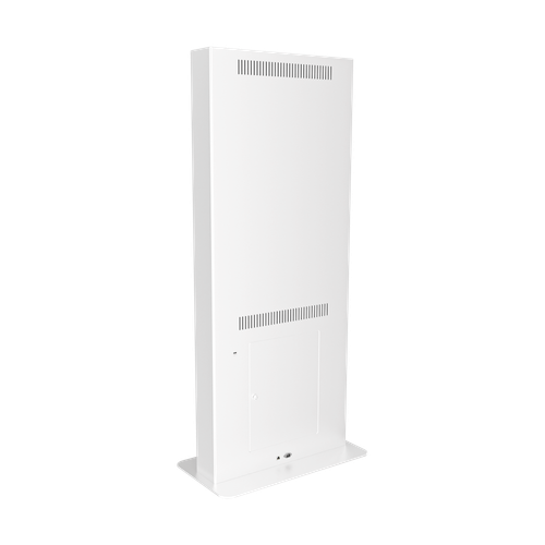 Интерактивная панель Saw Street Start 2.0