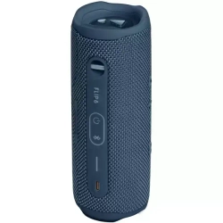Беспроводная акустика JBL Flip 6