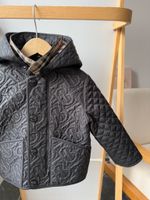 Куртка Burberry, 86