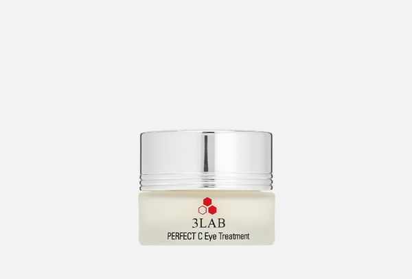 3LAB Perfect C Eye Treatment 14мл - Крем для кожи вокруг глаз с витамином С