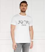 Футболка 14 Joop! Jeans - белый(30042354)