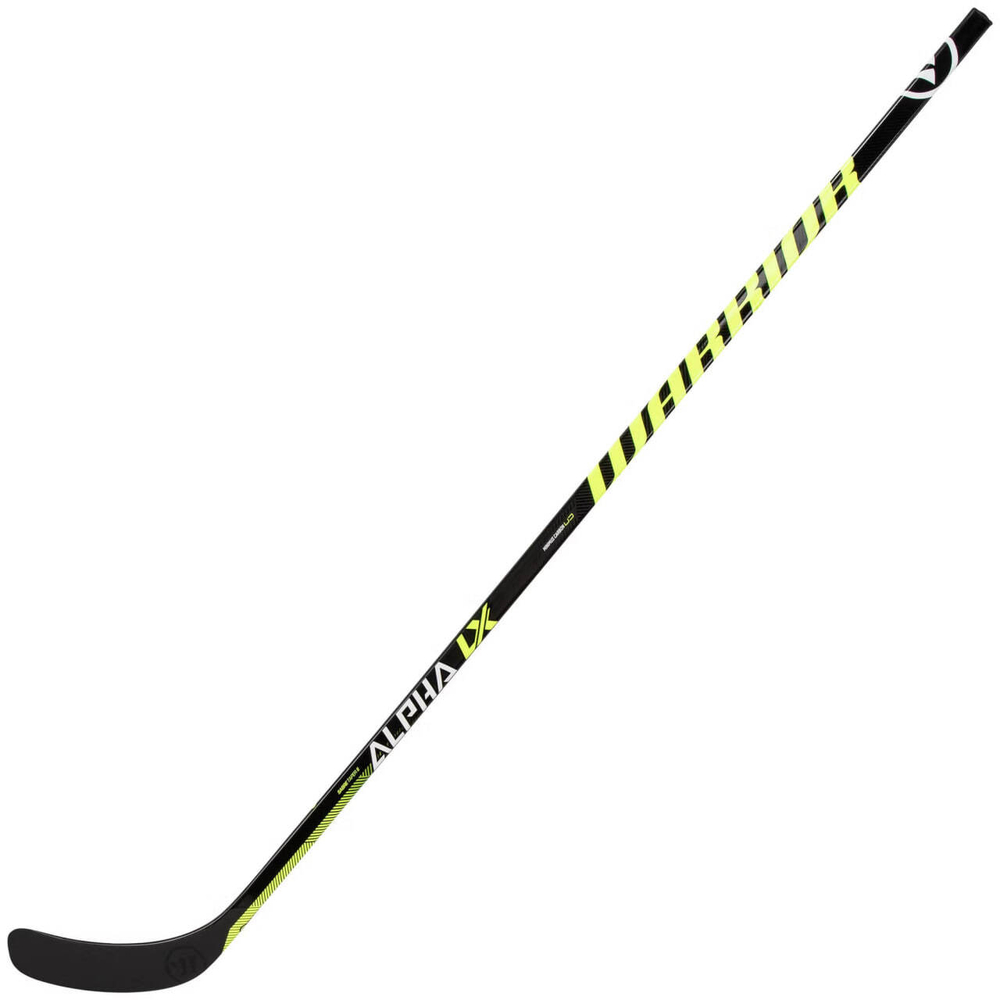 Клюшка Warrior Alpha LX 40 Grip INT