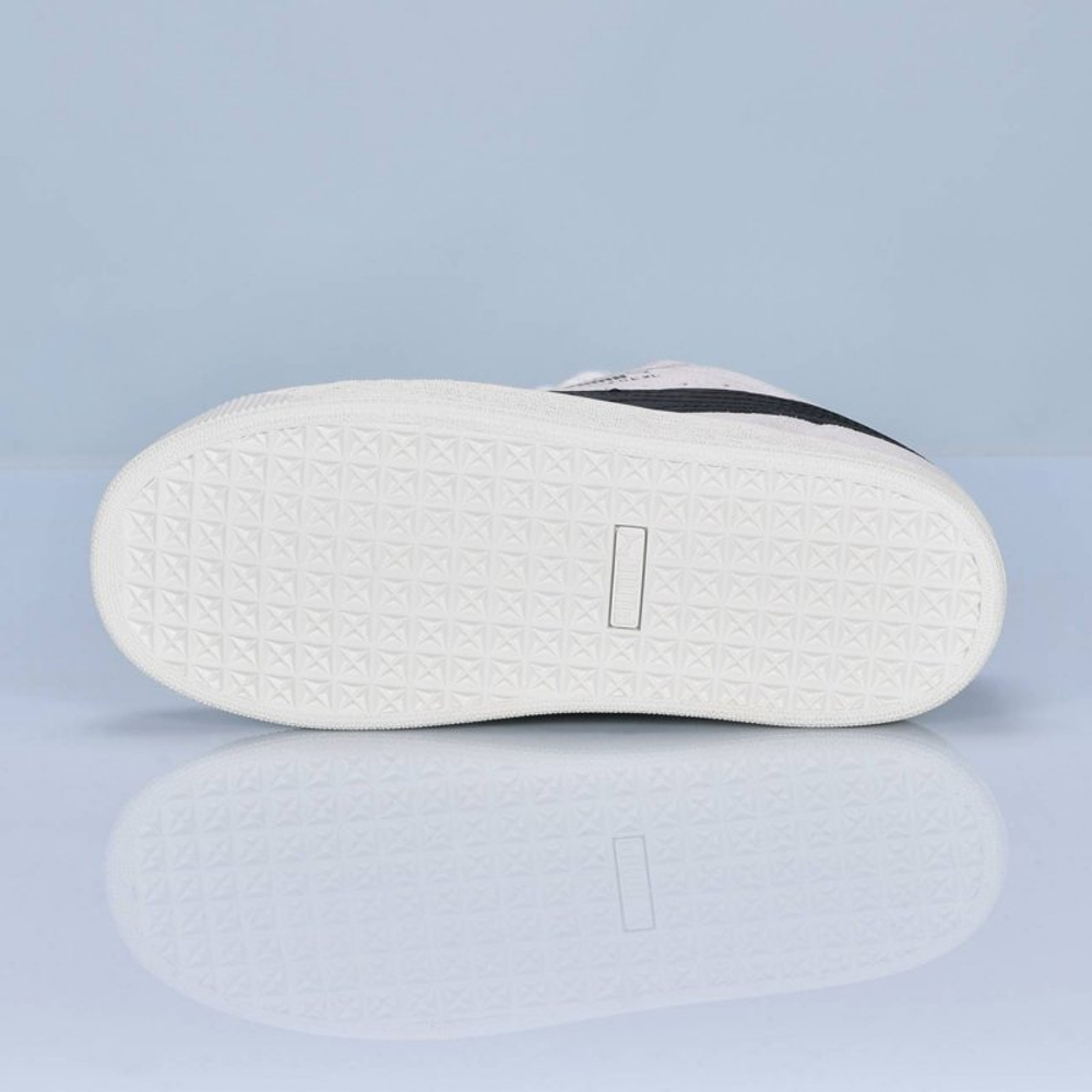 Кроссовки Puma Suede XL арт 6179