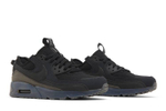 Кроссовки Nike Air Max 90 Terrascape