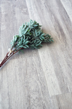 Кварцвиниловая плитка Alpine floor EASY LINE - ДУБ ПОЛЯРНЫЙ ECO 3-19 - Магазин напольных покрытий в Екатеринбурге. MAXI ПОЛ.