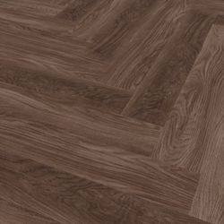 Винил Fine Flex Дуб Тебердин