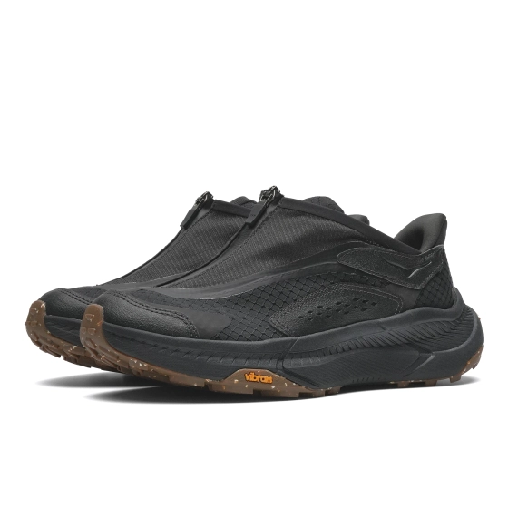 Кроссовки unisex Hoka Project Transport