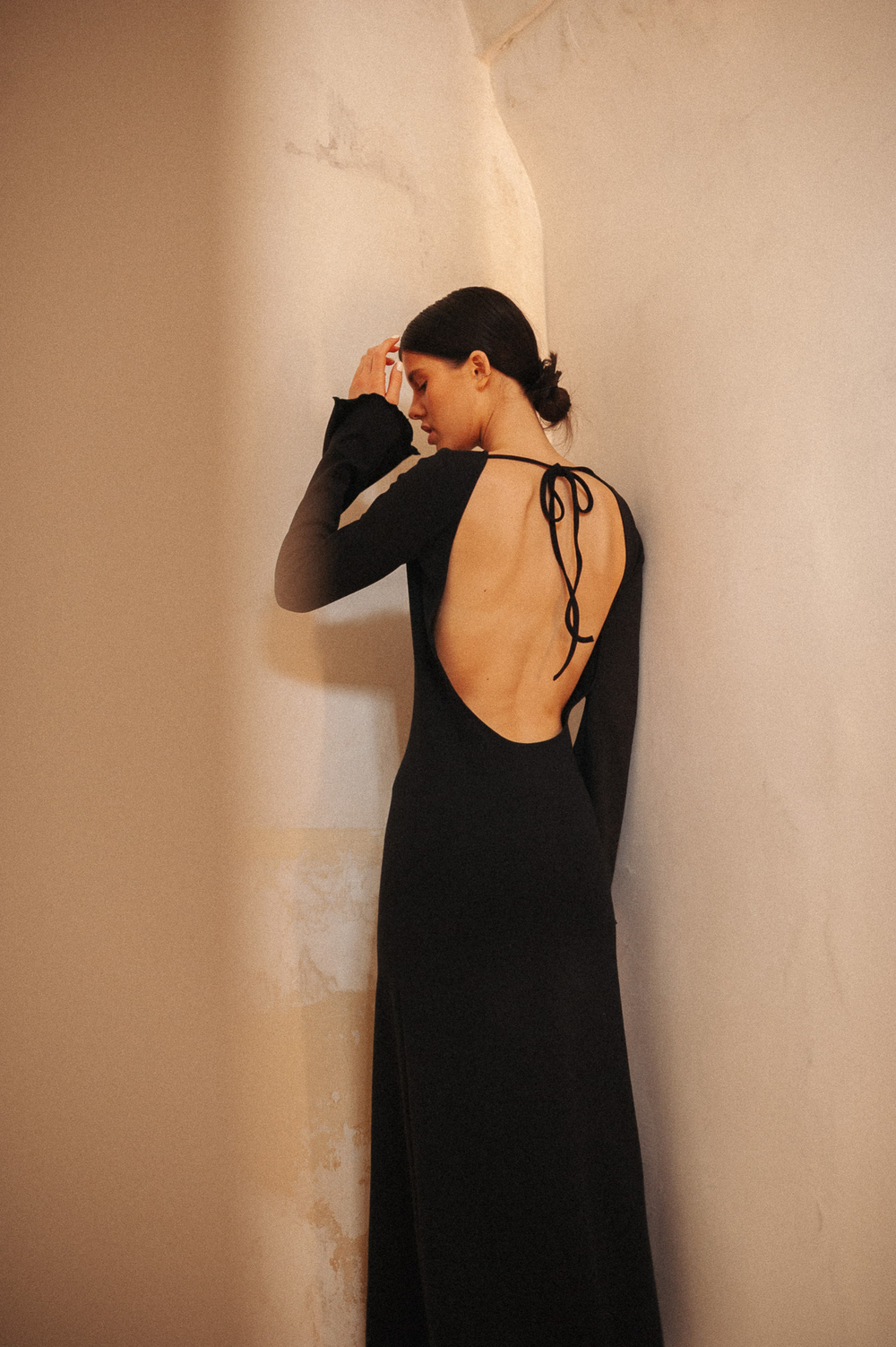 Платье art. 737-1