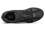 Кроссовки New Balance Nb 878 D