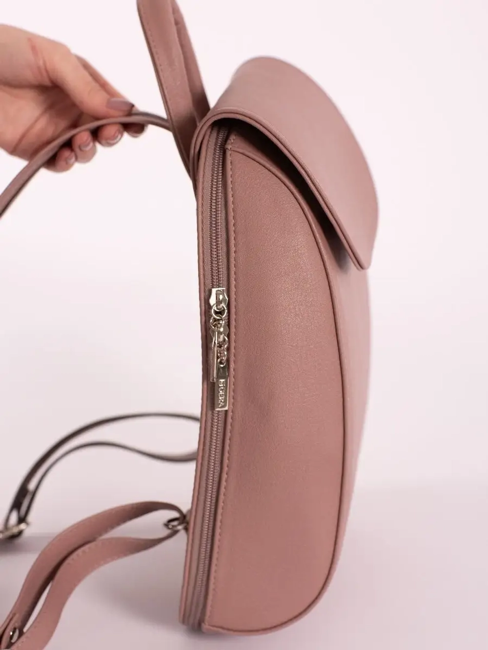 Рюкзак женский городской для мамы женщин