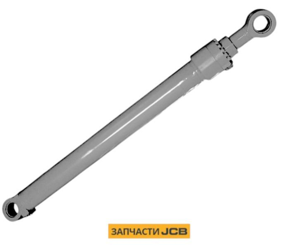 Гидроцилиндр JCB 333/J5022